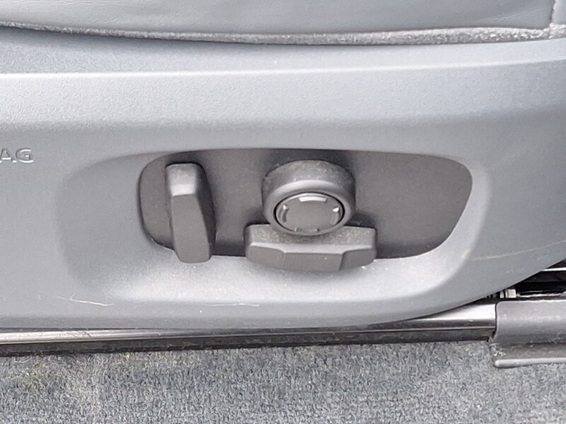 Used Land Rover Range Rover Evoque 2018 for sale - 76556330: Photo 13