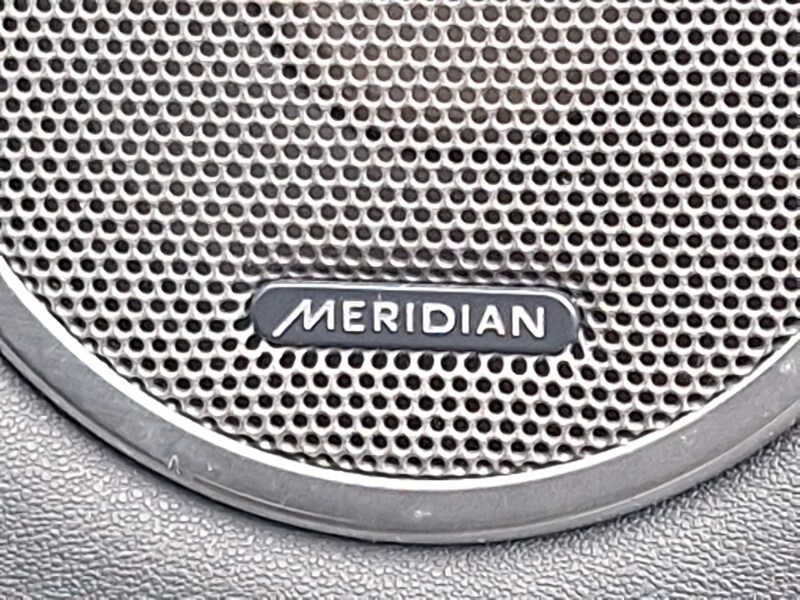 Used Land Rover Range Rover Evoque 2018 for sale - 76556330: Photo 14