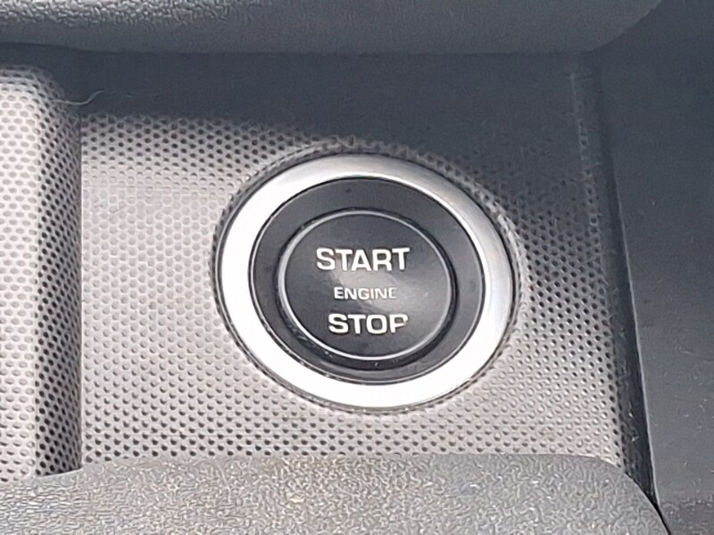 Used Land Rover Range Rover Evoque 2018 for sale - 76556330: Photo 19