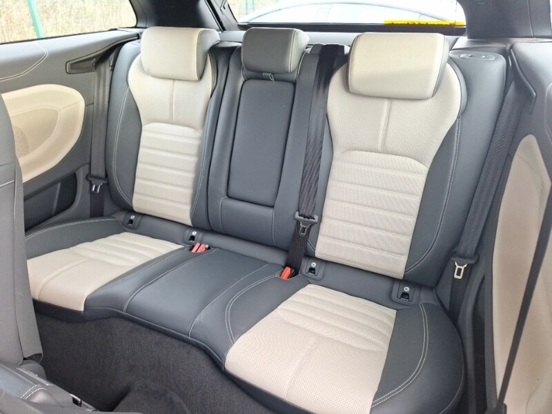 Used Land Rover Range Rover Evoque 2018 for sale - 76556330: Photo 6