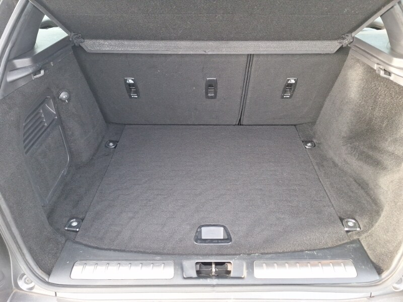 Used Land Rover Range Rover Evoque 2018 for sale - 76556330: Photo 8