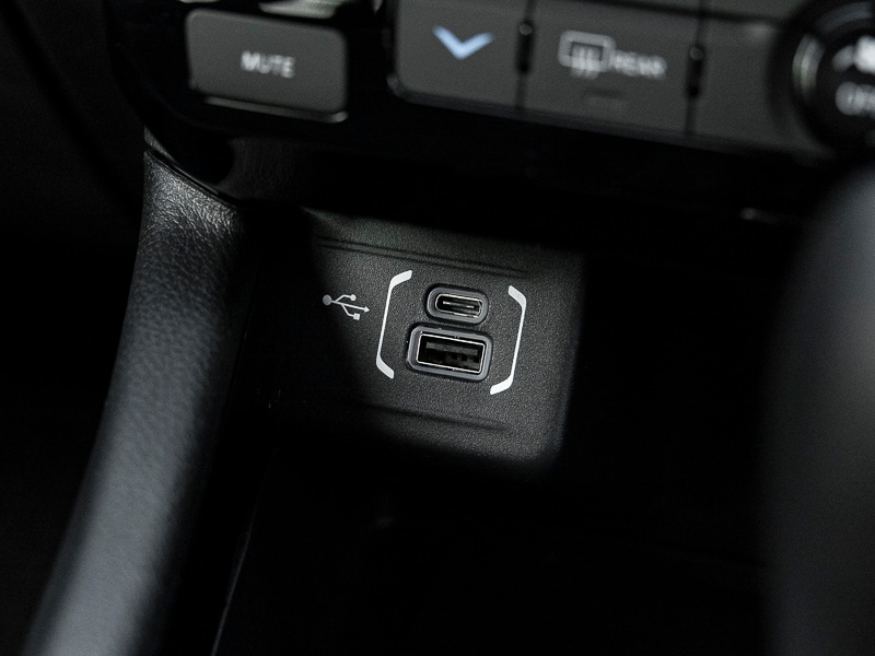 Used Jeep Compass 2025 for sale - 76533243: Photo 18