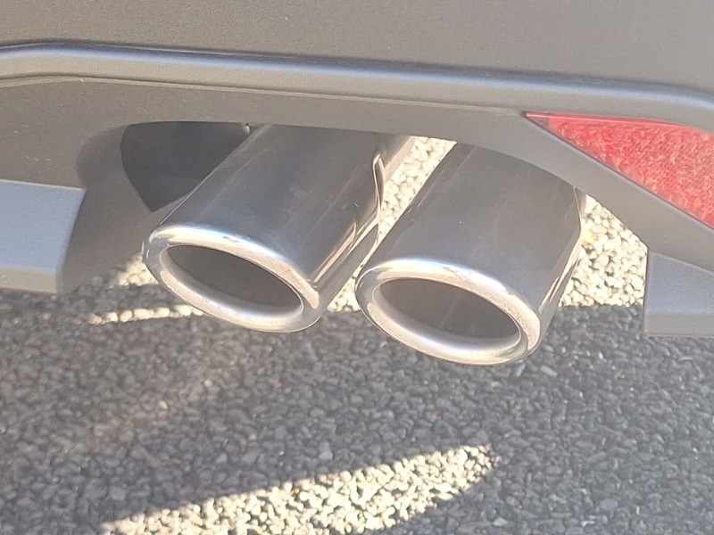 Used Alfa Romeo Junior 2025 for sale - 76579417: Photo 13