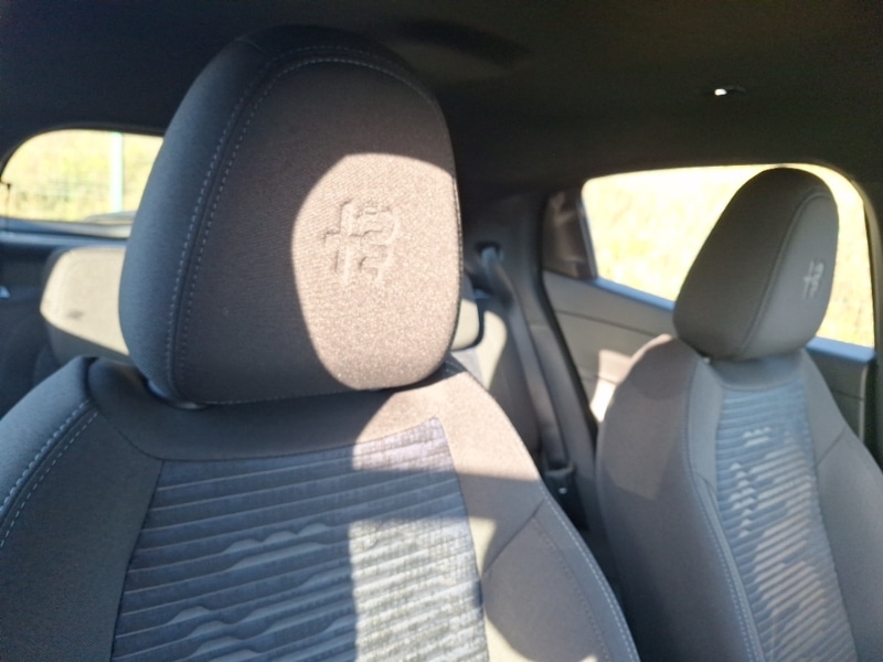 Used Alfa Romeo Junior 2025 for sale - 76579417: Photo 14