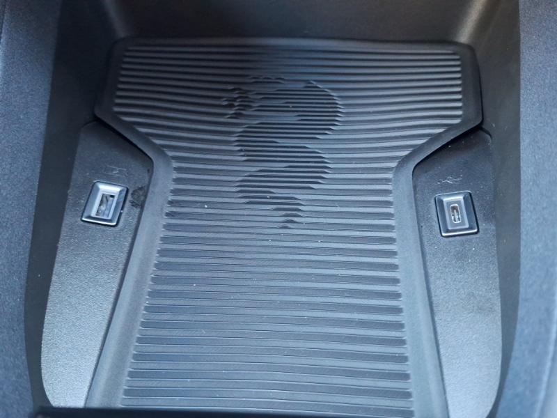 Used Alfa Romeo Junior 2025 for sale - 76579417: Photo 15