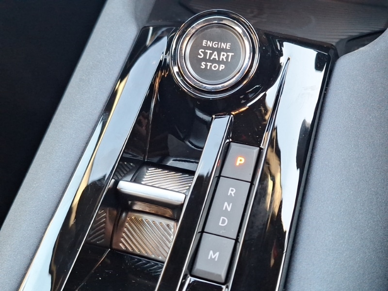 Used Alfa Romeo Junior 2025 for sale - 76579417: Photo 16