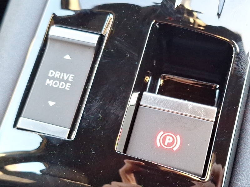 Used Alfa Romeo Junior 2025 for sale - 76579417: Photo 17