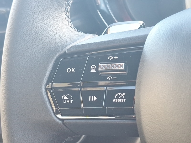 Used Alfa Romeo Junior 2025 for sale - 76579417: Photo 18