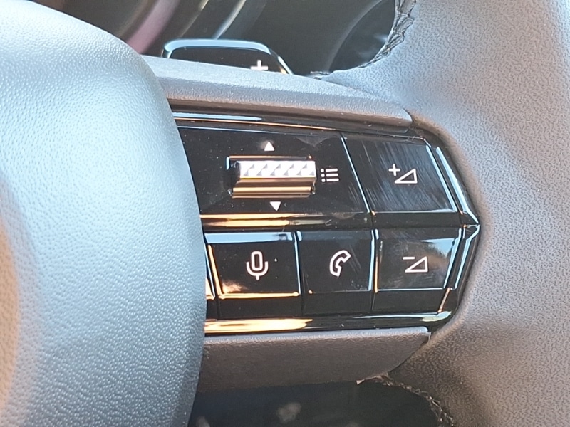 Used Alfa Romeo Junior 2025 for sale - 76579417: Photo 19