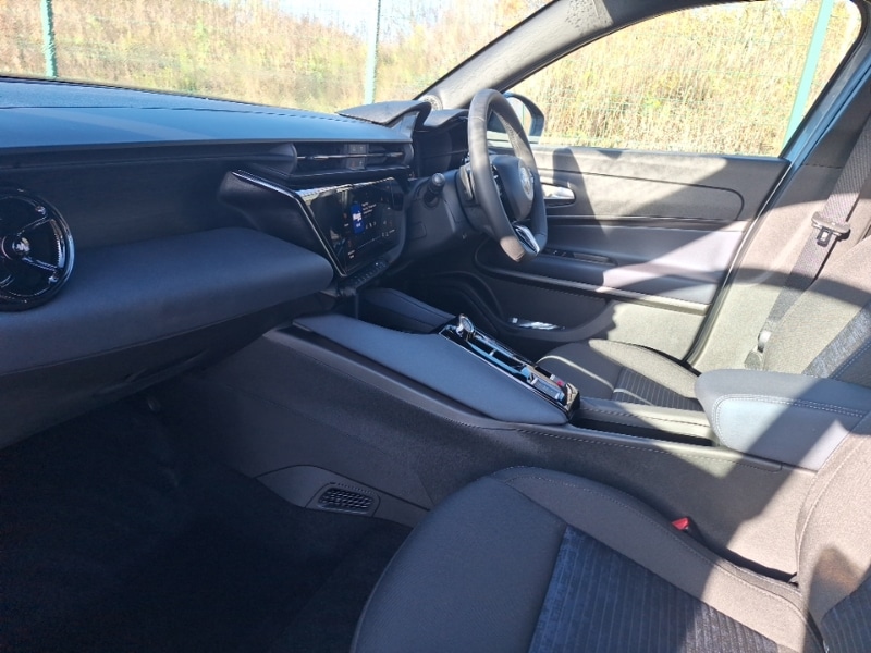 Used Alfa Romeo Junior 2025 for sale - 76579417: Photo 5