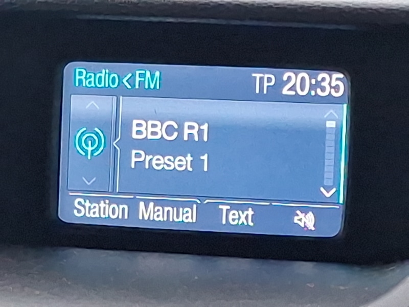 Used Ford Ecosport 2016 for sale - 77410029: Photo 10