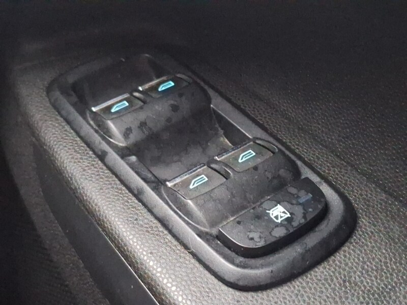 Used Ford Ecosport 2016 for sale - 77410029: Photo 16