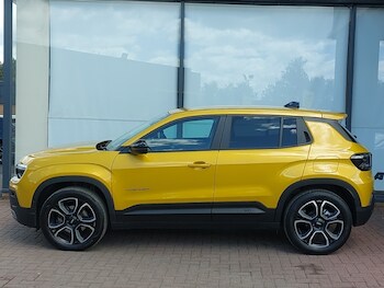 Used Jeep Other 2025 for sale - 76199085: Photo
