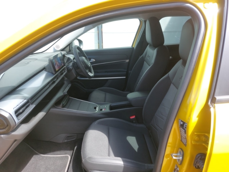 Used Jeep Other 2025 for sale - 76199085: Photo 5