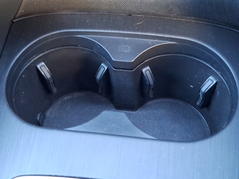 Used Audi A3 2017 for sale - 77549000: Photo 15