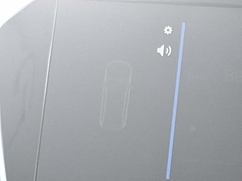 Used Vauxhall Corsa 2025 for sale - 77777046: Photo 11