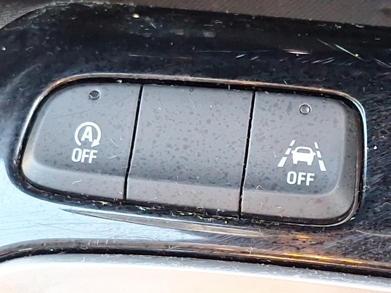 Used Vauxhall Corsa 2025 for sale - 77777046: Photo 14