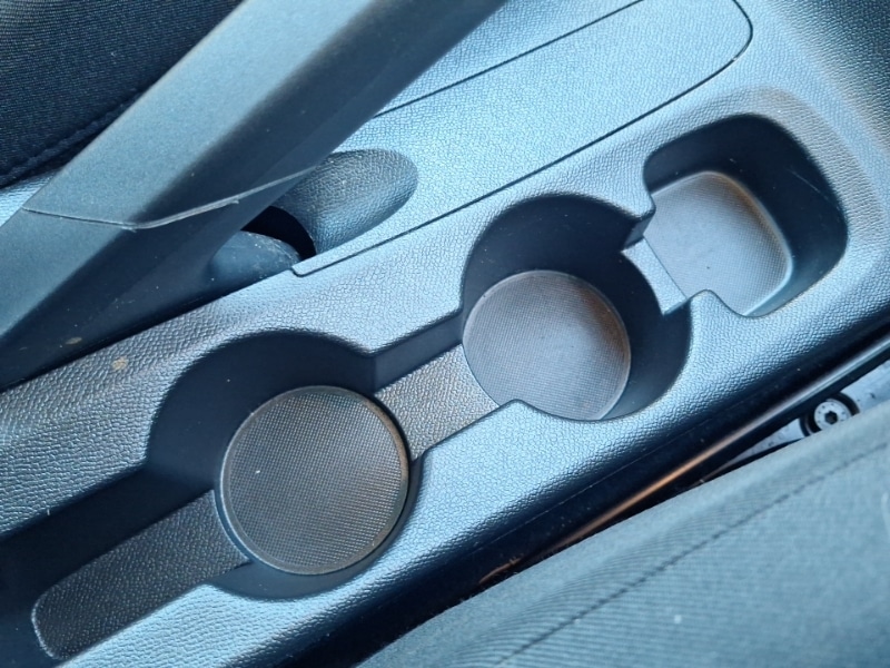 Used Vauxhall Corsa 2025 for sale - 77777046: Photo 15