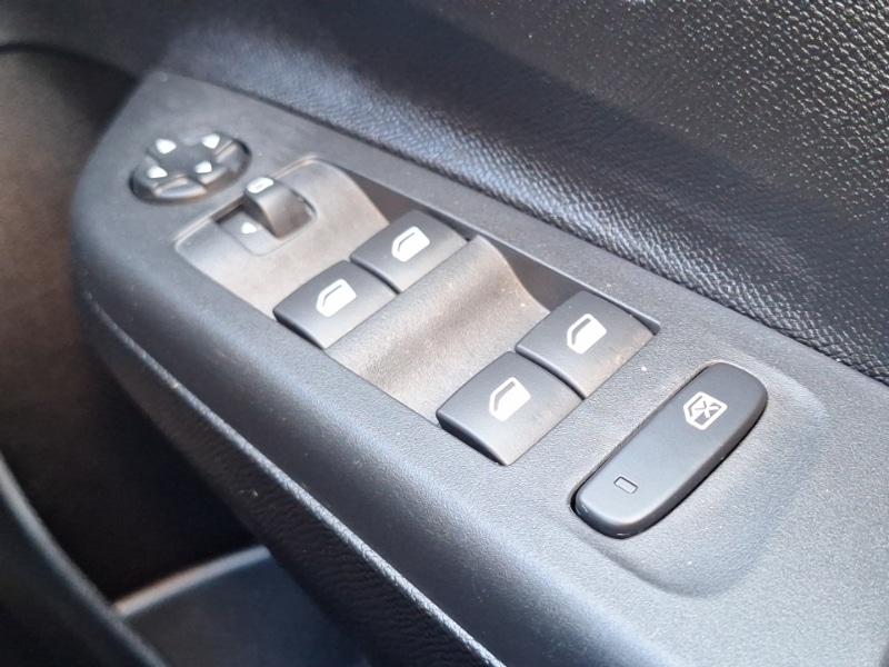 Used Vauxhall Corsa 2025 for sale - 77777046: Photo 16