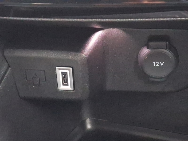 Used Vauxhall Mokka 2025 for sale - 77448649: Photo 13