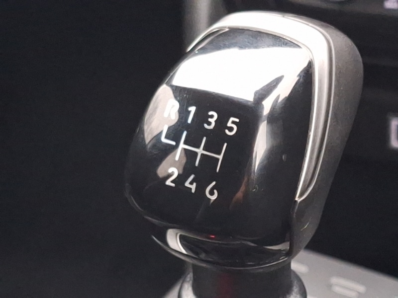 Used Vauxhall Mokka 2025 for sale - 77448649: Photo 14