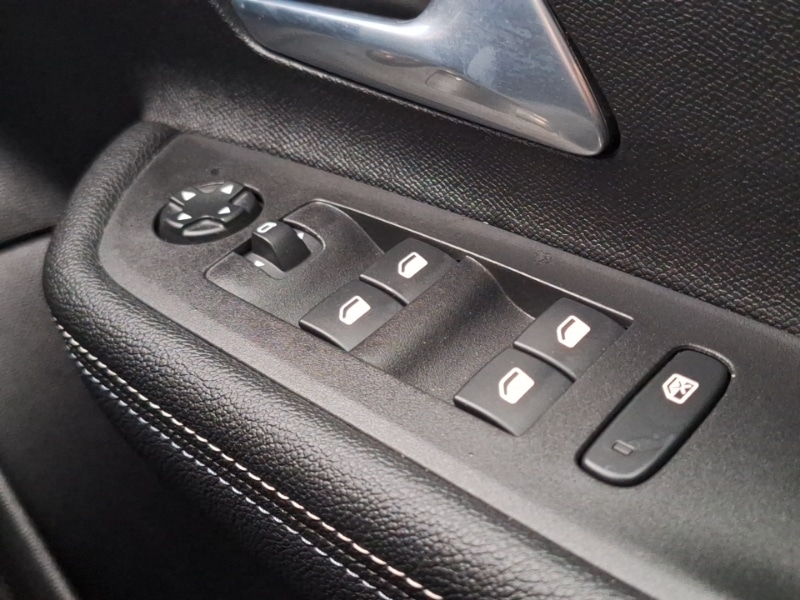 Used Vauxhall Mokka 2025 for sale - 77448649: Photo 15