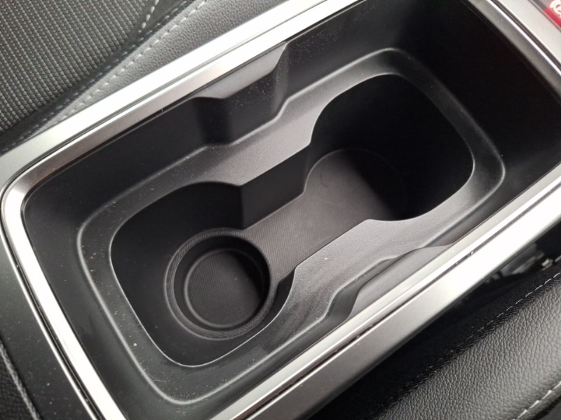 Used Vauxhall Mokka 2025 for sale - 77448649: Photo 16