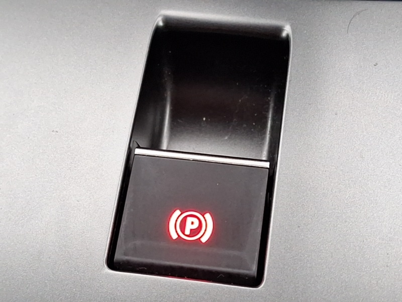 Used Vauxhall Mokka 2025 for sale - 77448649: Photo 17