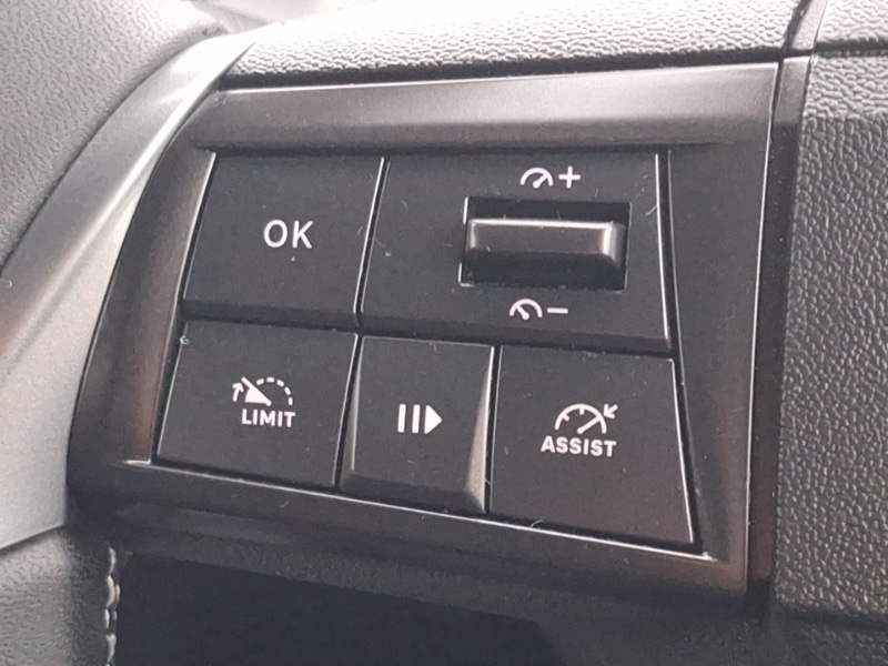 Used Vauxhall Mokka 2025 for sale - 77448649: Photo 18