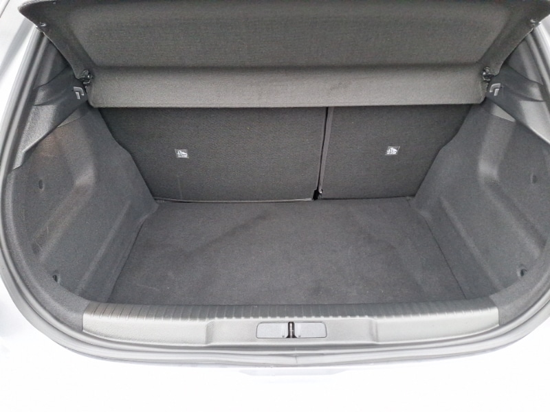 Used Vauxhall Mokka 2025 for sale - 77448649: Photo 8