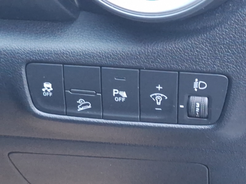 Used Hyundai KONA 2022 for sale - 77669916: Photo 13