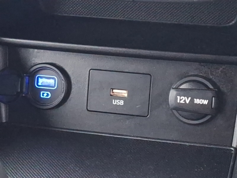 Used Hyundai KONA 2022 for sale - 77669916: Photo 15