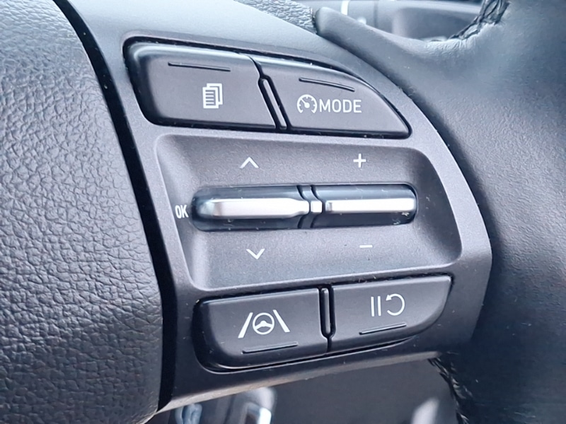 Used Hyundai KONA 2022 for sale - 77669916: Photo 19