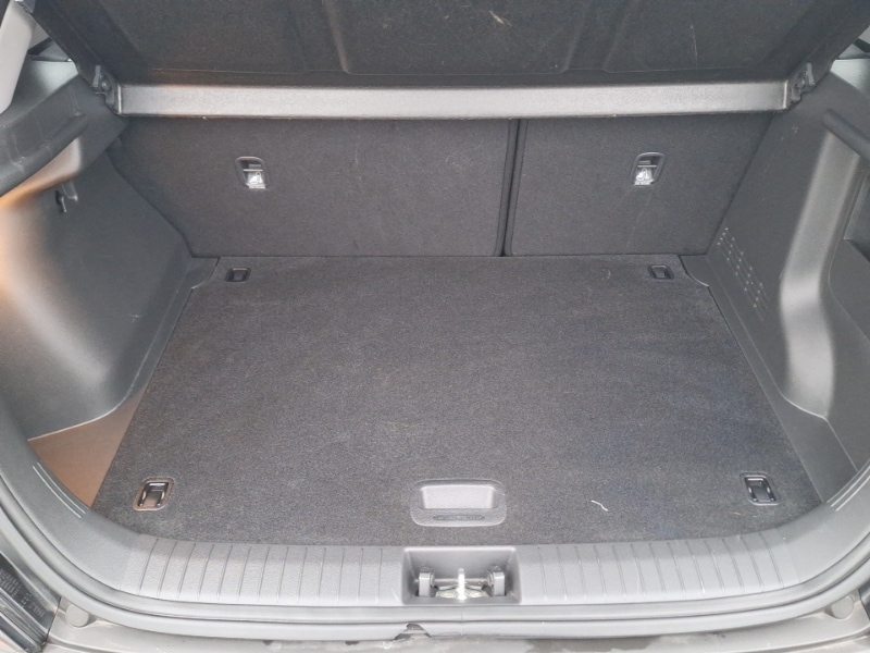 Used Hyundai KONA 2022 for sale - 77669916: Photo 8