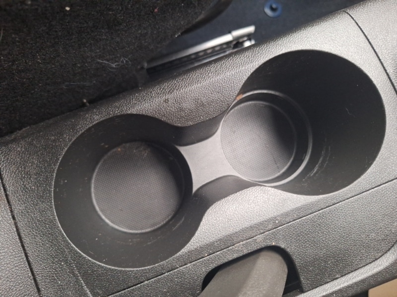 Used Vauxhall Crossland 2022 for sale - 77078179: Photo 16