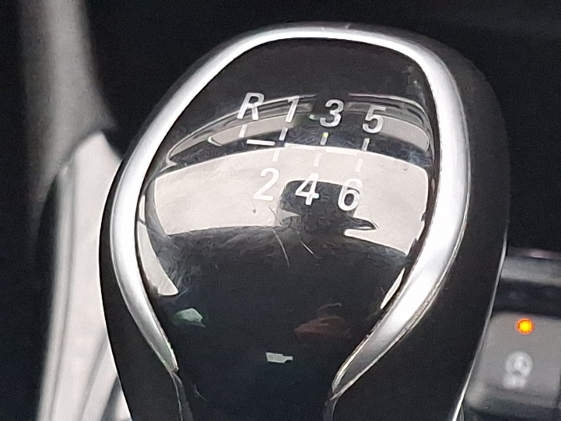 Used Vauxhall Crossland 2022 for sale - 77078179: Photo 17