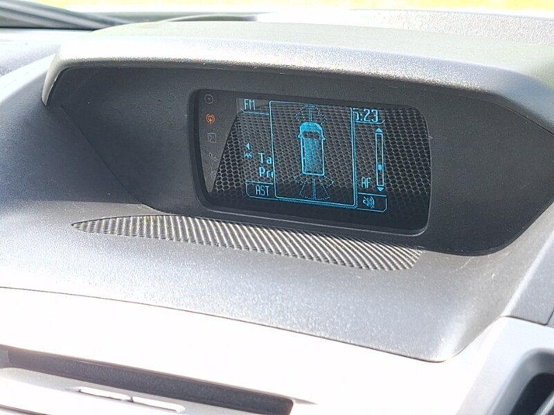 Used Ford Transit 2018 for sale - 76721350: Photo 10