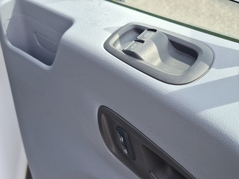 Used Ford Transit 2018 for sale - 76721350: Photo 12