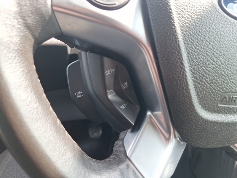 Used Ford Transit 2018 for sale - 76721350: Photo 16