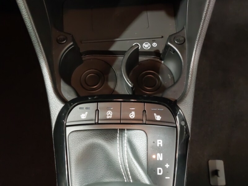 Used Kia Picanto 2025 for sale - 77573304: Photo 19