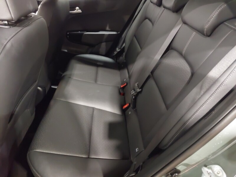 Used Kia Picanto 2025 for sale - 77573304: Photo 6