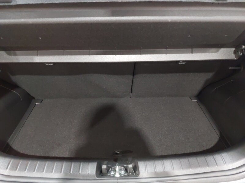 Used Kia Picanto 2025 for sale - 77573304: Photo 8