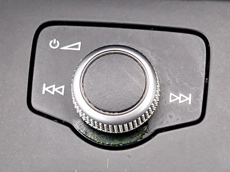 Used Audi A1 2020 for sale - 77168864: Photo 13