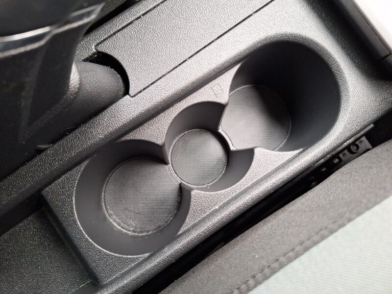 Used Audi A1 2020 for sale - 77168864: Photo 15