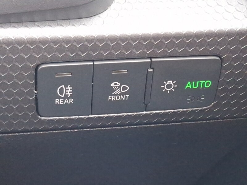 Used Audi A1 2020 for sale - 77168864: Photo 16