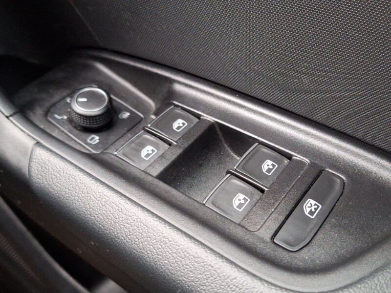 Used Audi A1 2020 for sale - 77168864: Photo 17