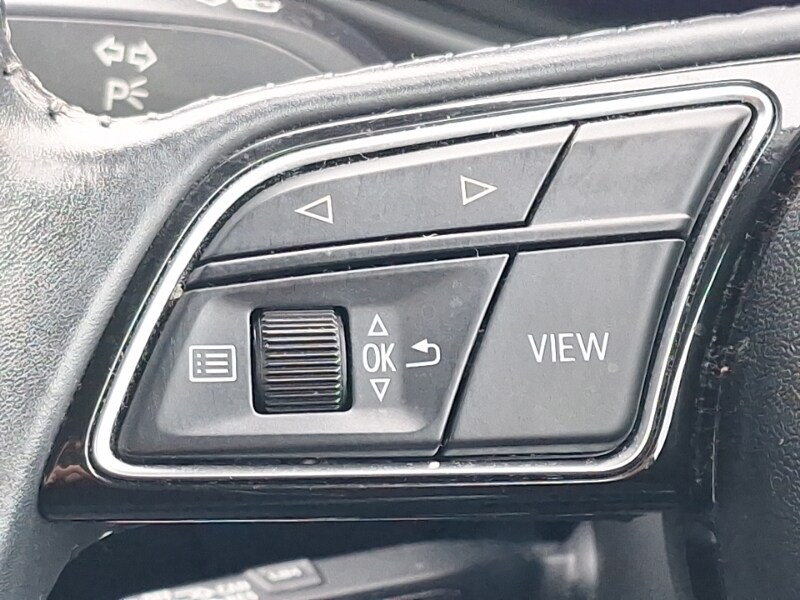 Used Audi A1 2020 for sale - 77168864: Photo 18