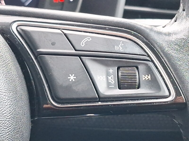 Used Audi A1 2020 for sale - 77168864: Photo 19