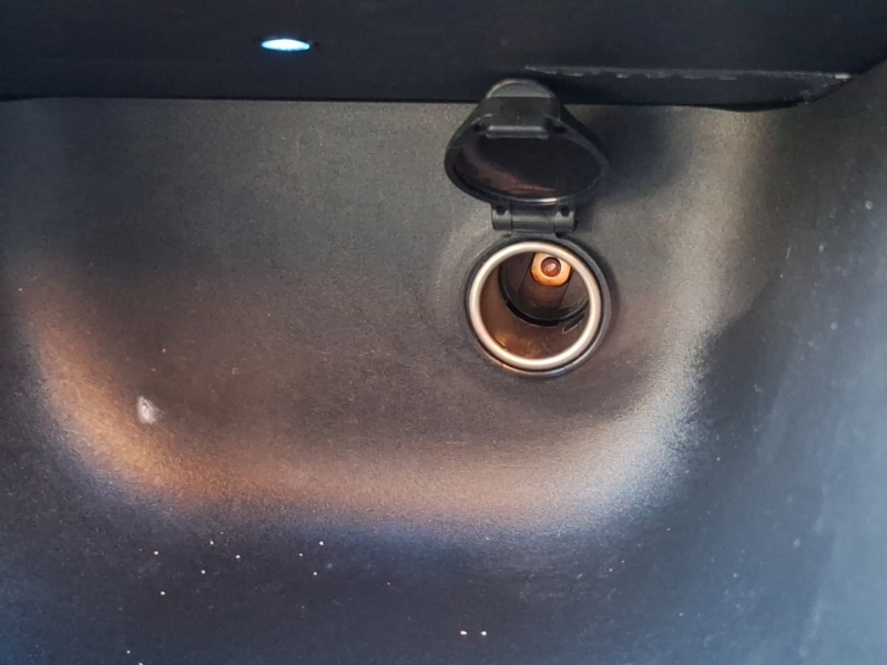 Used Toyota Yaris Cross 2022 for sale - 77078202: Photo 14