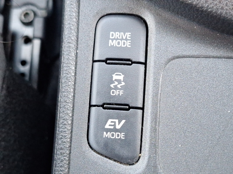 Used Toyota Yaris Cross 2022 for sale - 77078202: Photo 15